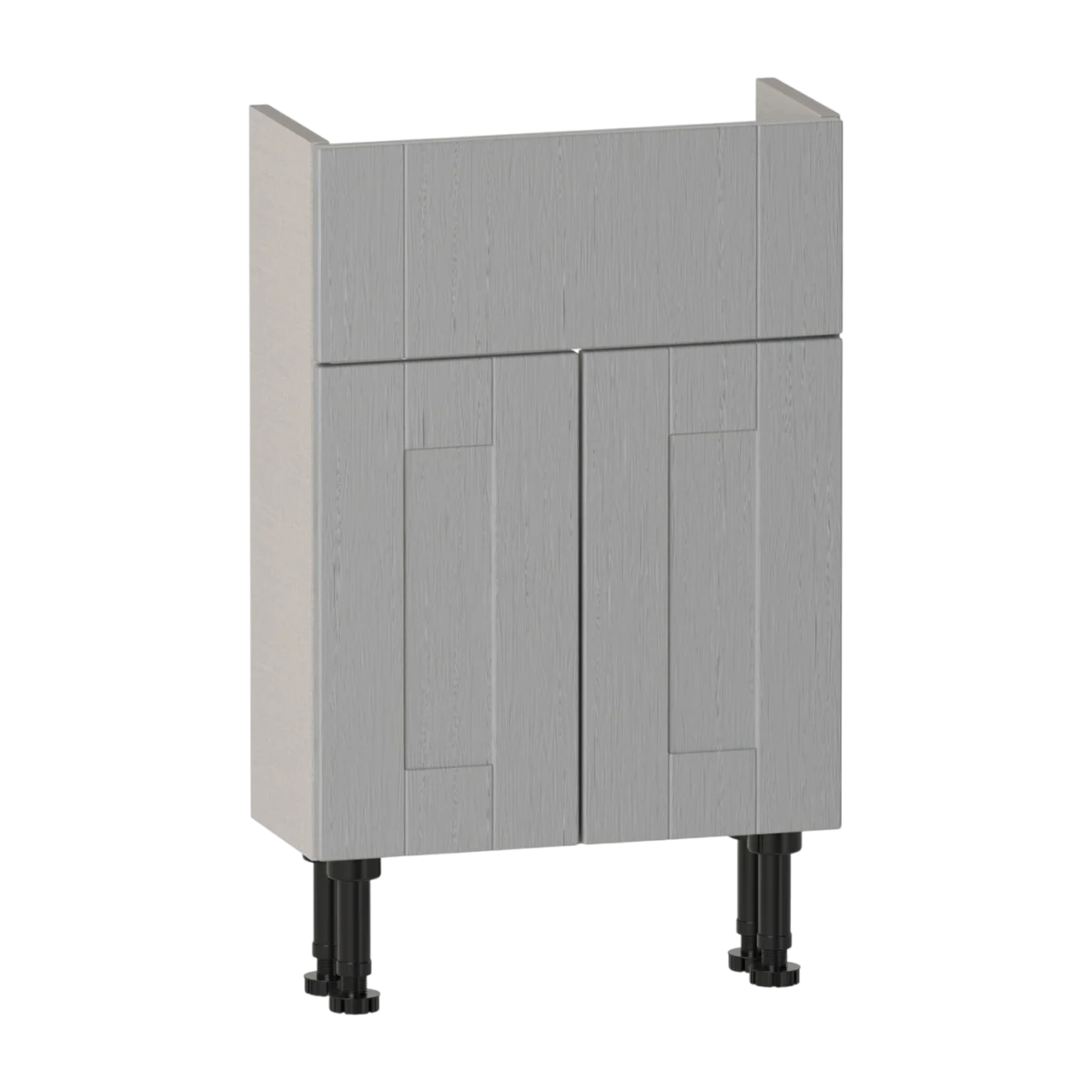 4203CHCDU.webp 4203CHCDU