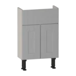 4203CHCDU.webp 4203CHCDU