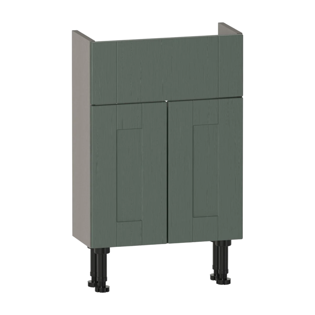 4203CHCGN.webp 4203CHCGN