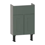 4203CHCGN.webp 4203CHCGN