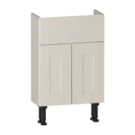 4203CHCML.webp 4203CHCML