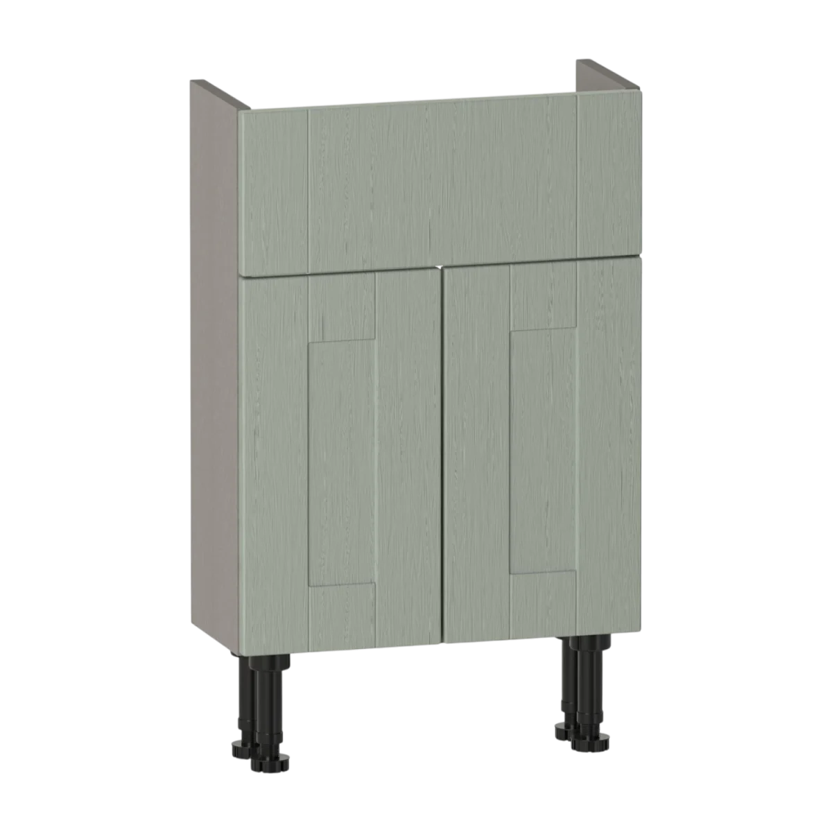 4203CHCSG.webp 4203CHCSG