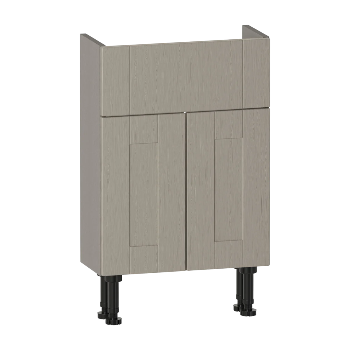 4203CHCTF.webp 4203CHCTF