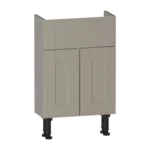 4203CHCTF.webp 4203CHCTF