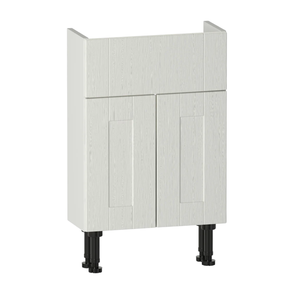 4203CHCTP.webp 4203CHCTP