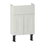 4203CHCTP.webp 4203CHCTP