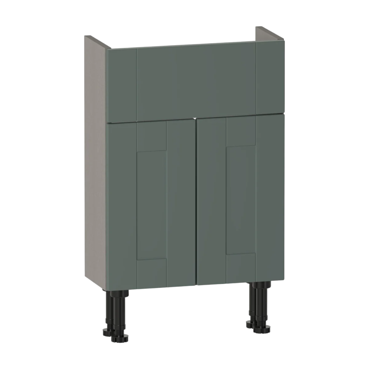 4203CHRHN.webp 4203CHRHN