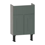 4203CHRHN.webp 4203CHRHN