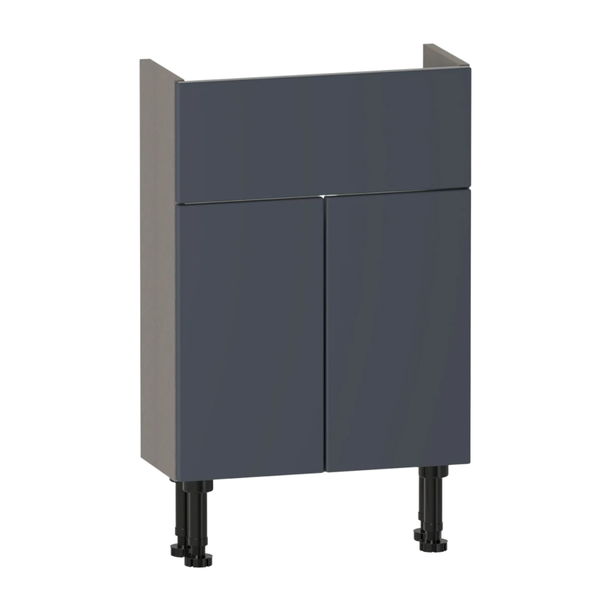 4203CTBB.webp 4203CTBB