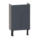 4203CTBB.webp 4203CTBB