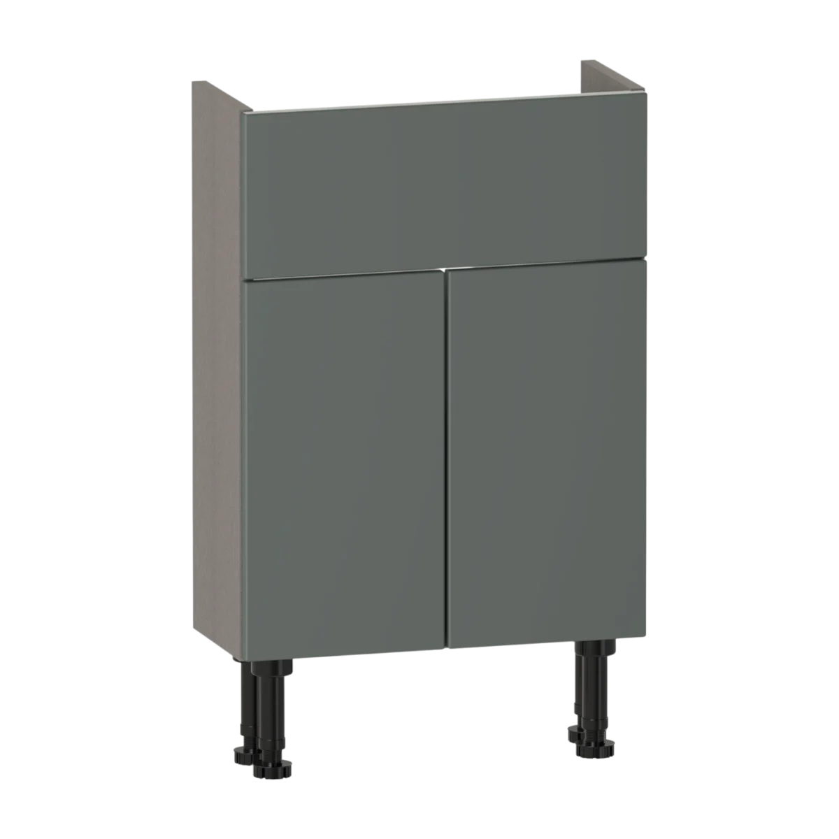 4203CTCHN.webp 4203CTCHN