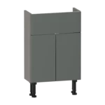 4203CTCHN.webp 4203CTCHN