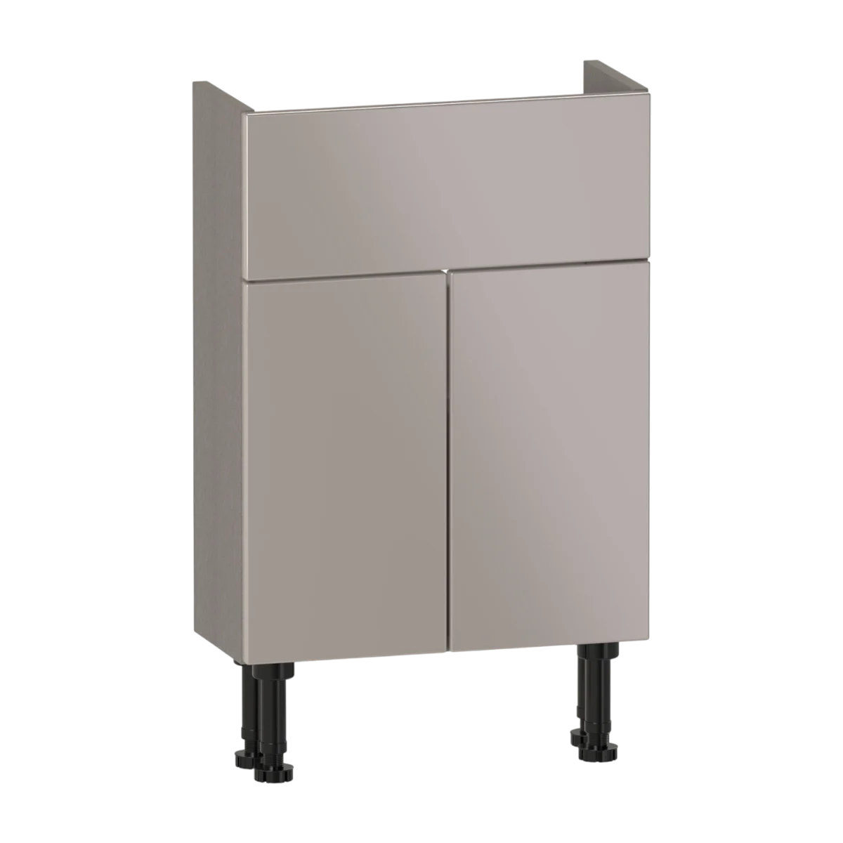 4203CTCP.webp 4203CTCP