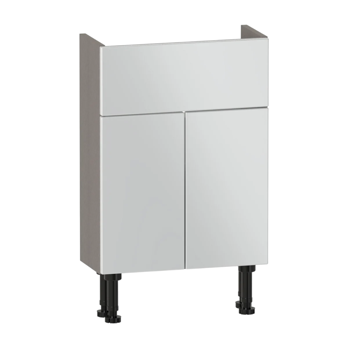 4203CTFG.webp 4203CTFG