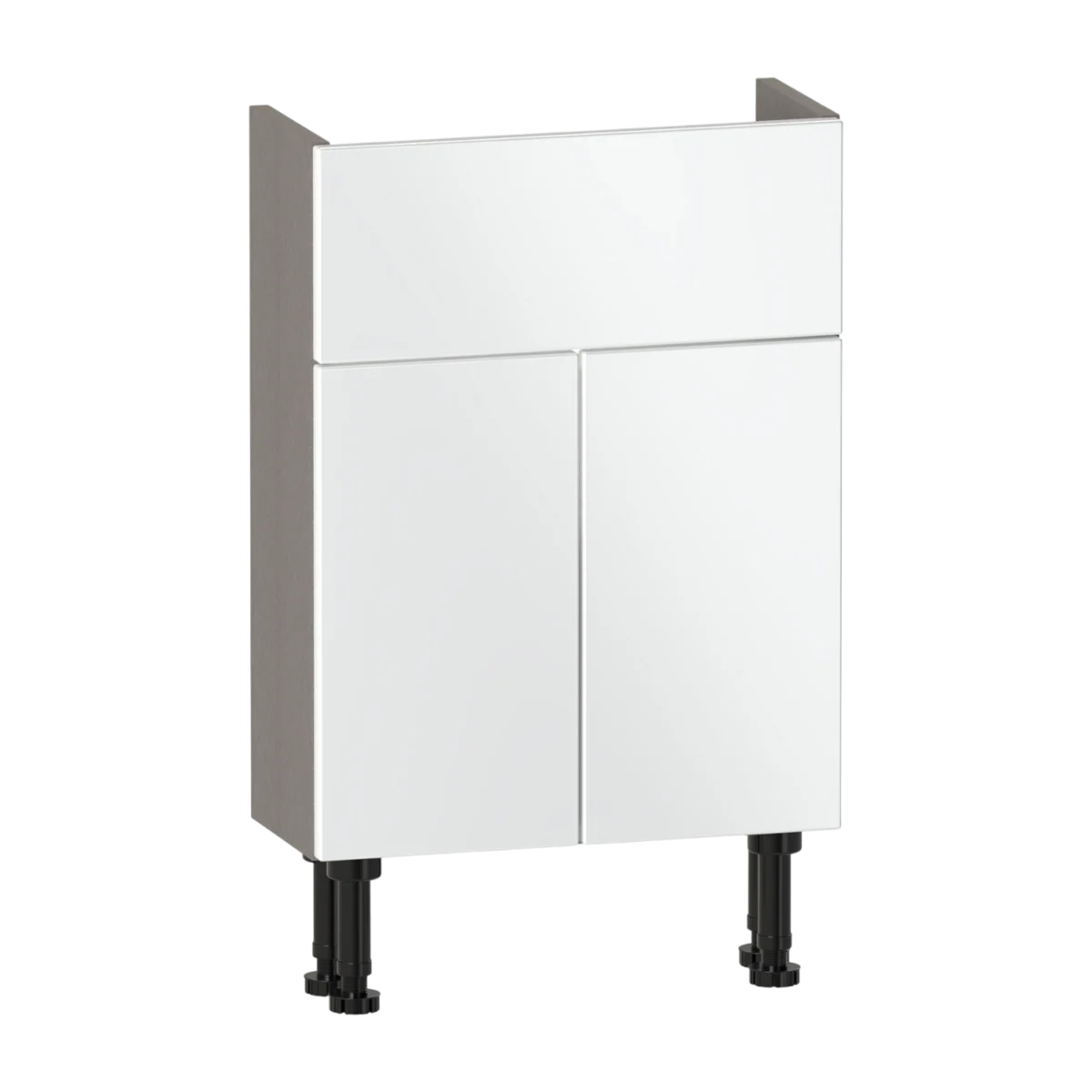 4203CTFW.webp 4203CTFW