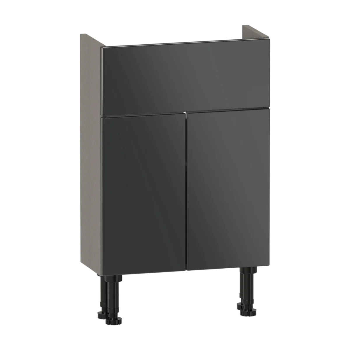 4203CTMS.webp 4203CTMS