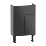 4203CTMS.webp 4203CTMS