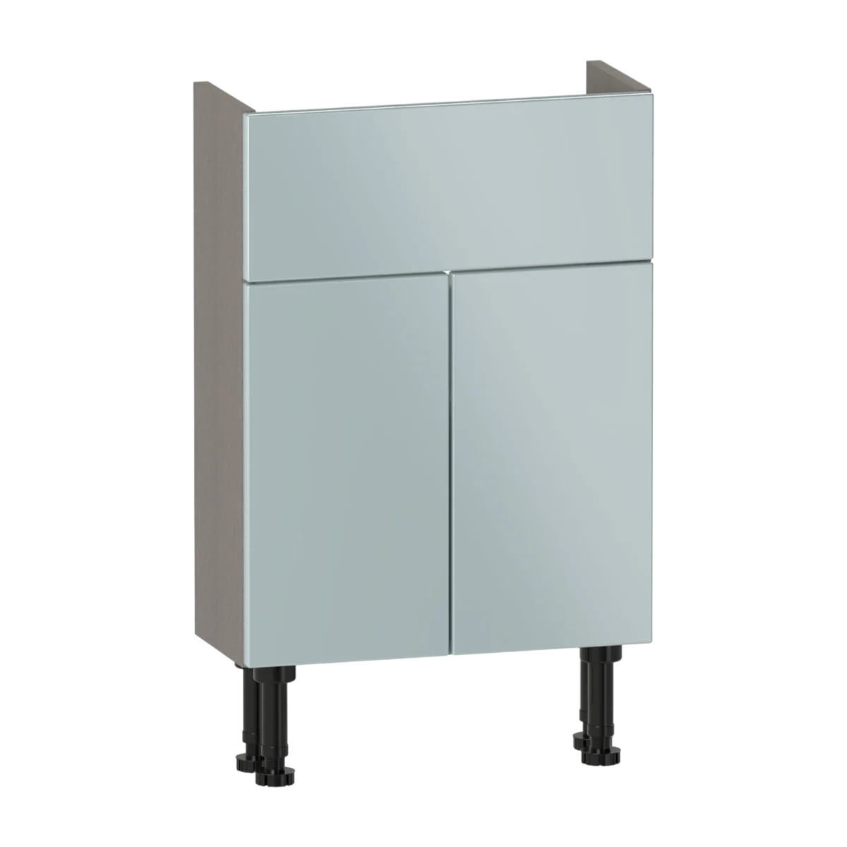 4203CTSB.webp 4203CTSB