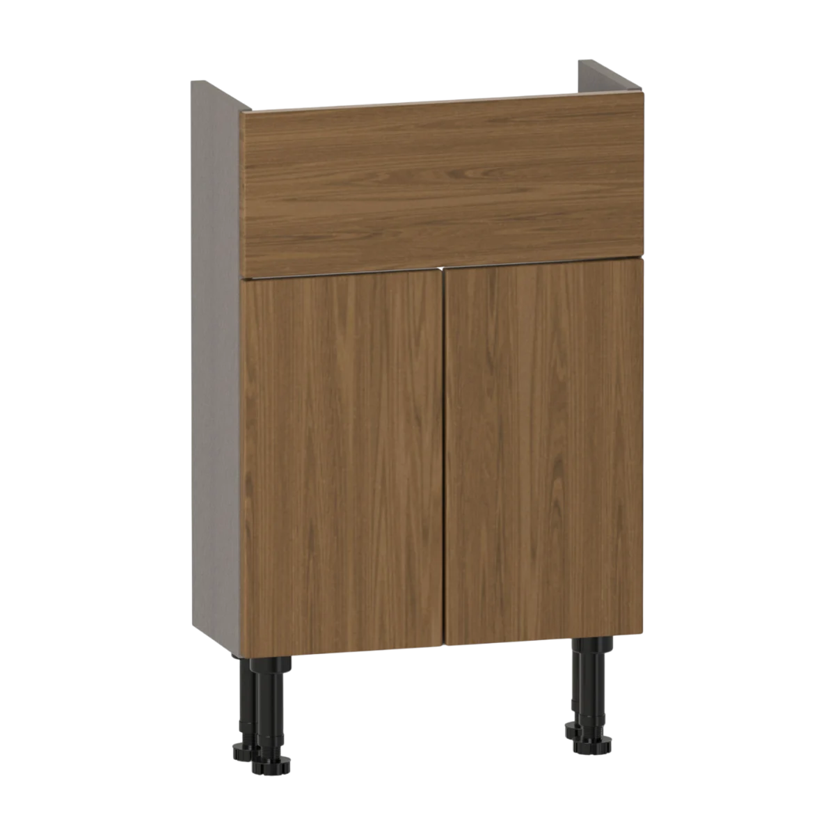 4203CTWK.webp 4203CTWK