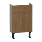 4203CTWK.webp 4203CTWK