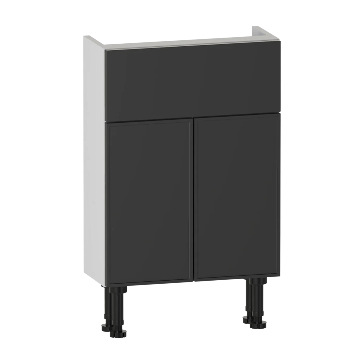 4203DAGE.webp 4203DAGE