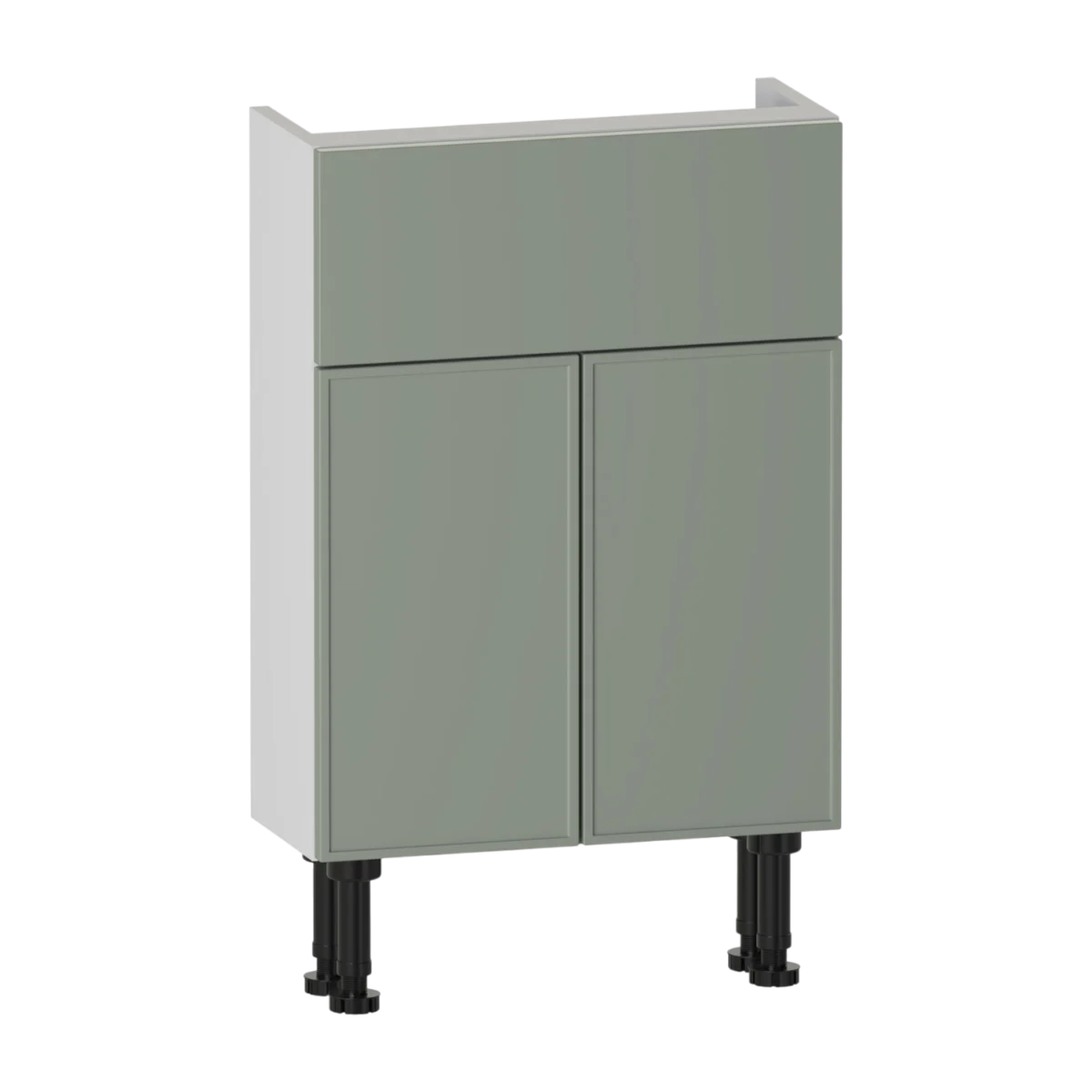 4203DASN.webp 4203DASN