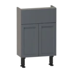4203KMST.webp 4203KMST