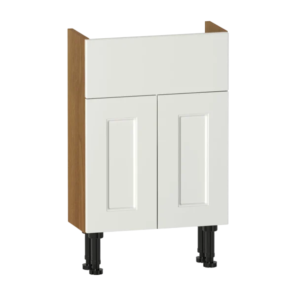 Pentland Basin Unit 500 Two Door Slim