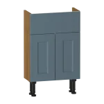 4203PDLM.webp 4203PDLM