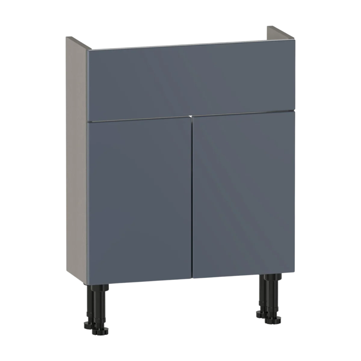 4204BRDS.webp 4204BRDS