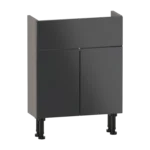 4204CTMS.webp 4204CTMS