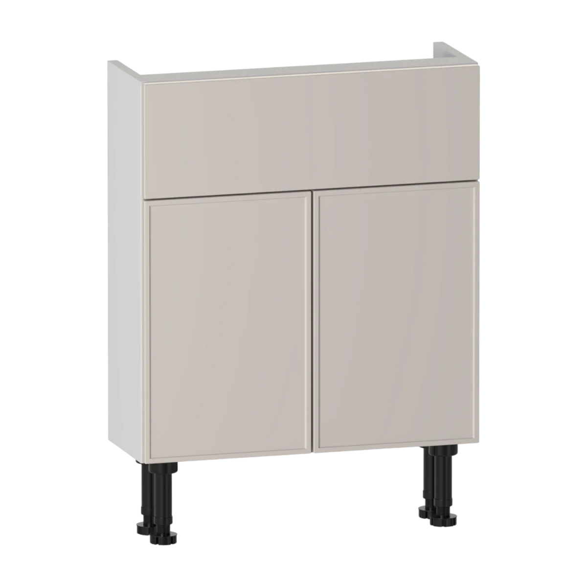 4204DACRC.webp 4204DACRC