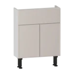 4204DACRC.webp 4204DACRC