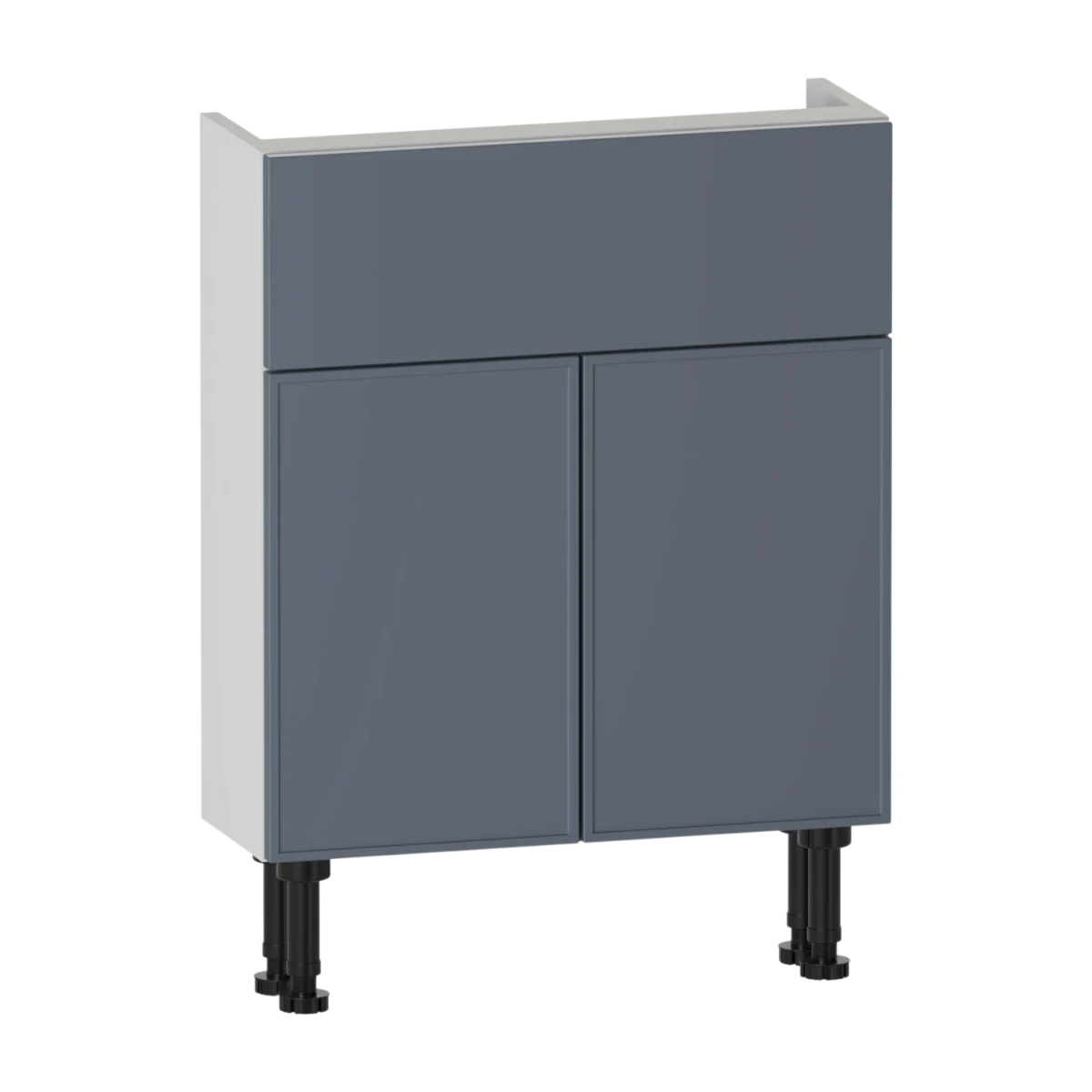 4204DADS.webp 4204DADS