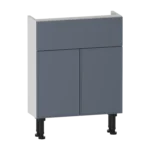 4204DADS.webp 4204DADS