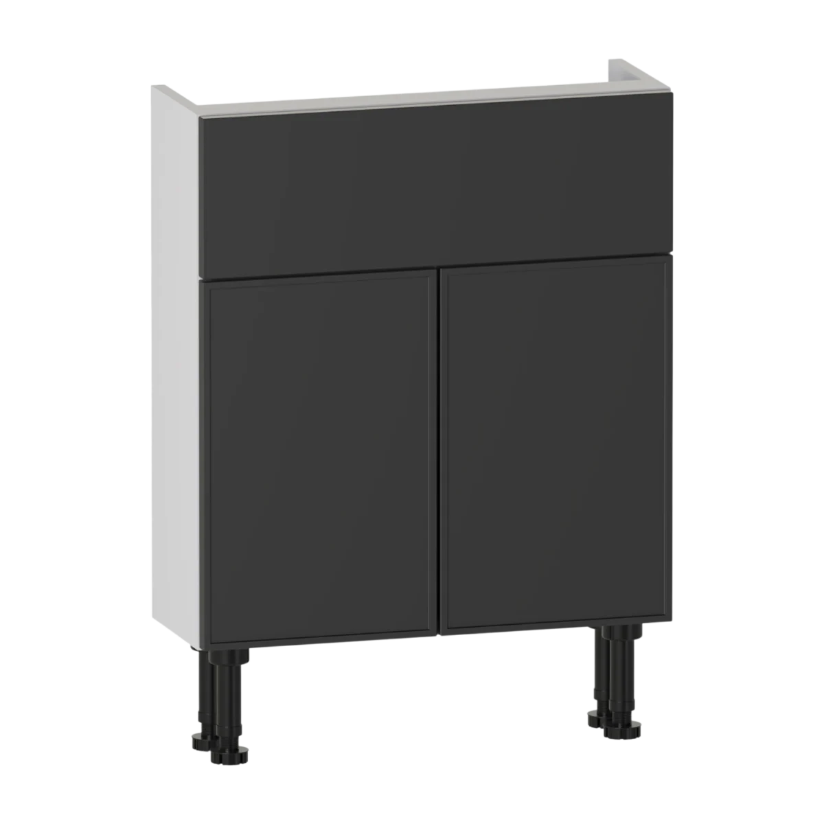 4204DAGE.webp 4204DAGE