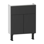 4204DAGE.webp 4204DAGE