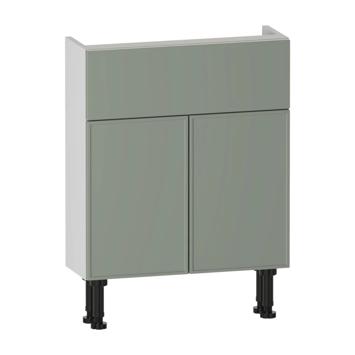 4204DASN.webp 4204DASN