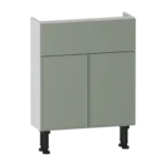 4204DASN.webp 4204DASN