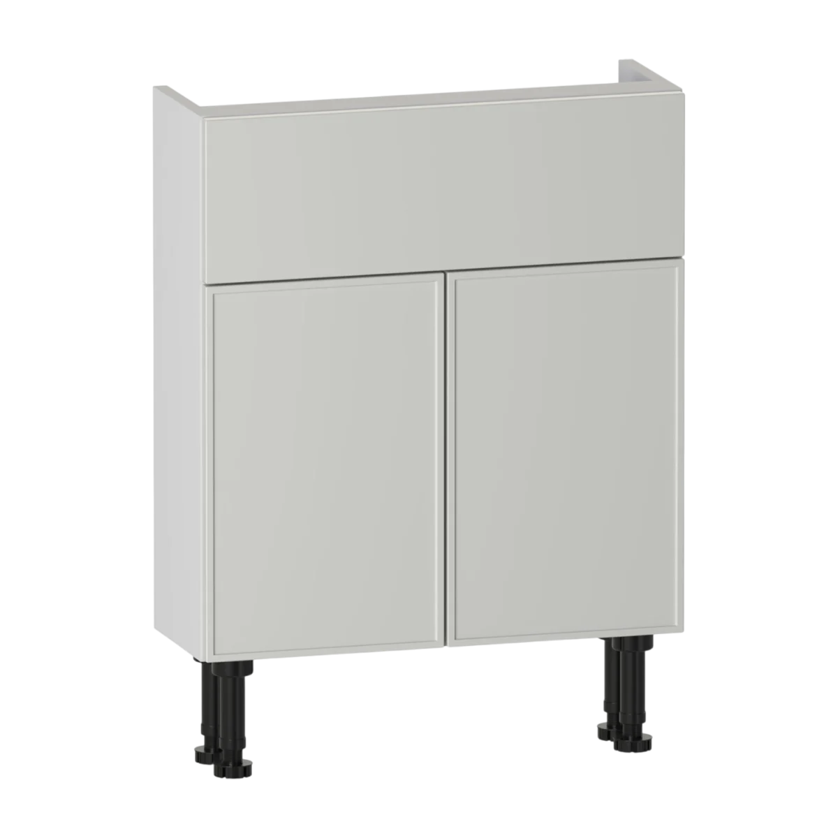 4204DAWP.webp 4204DAWP