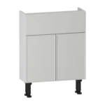 4204DAWP.webp 4204DAWP