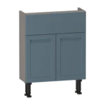 4204KMLM.webp 4204KMLM