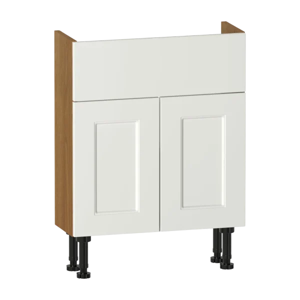 Pentland Basin Unit 600 Two Door Slim