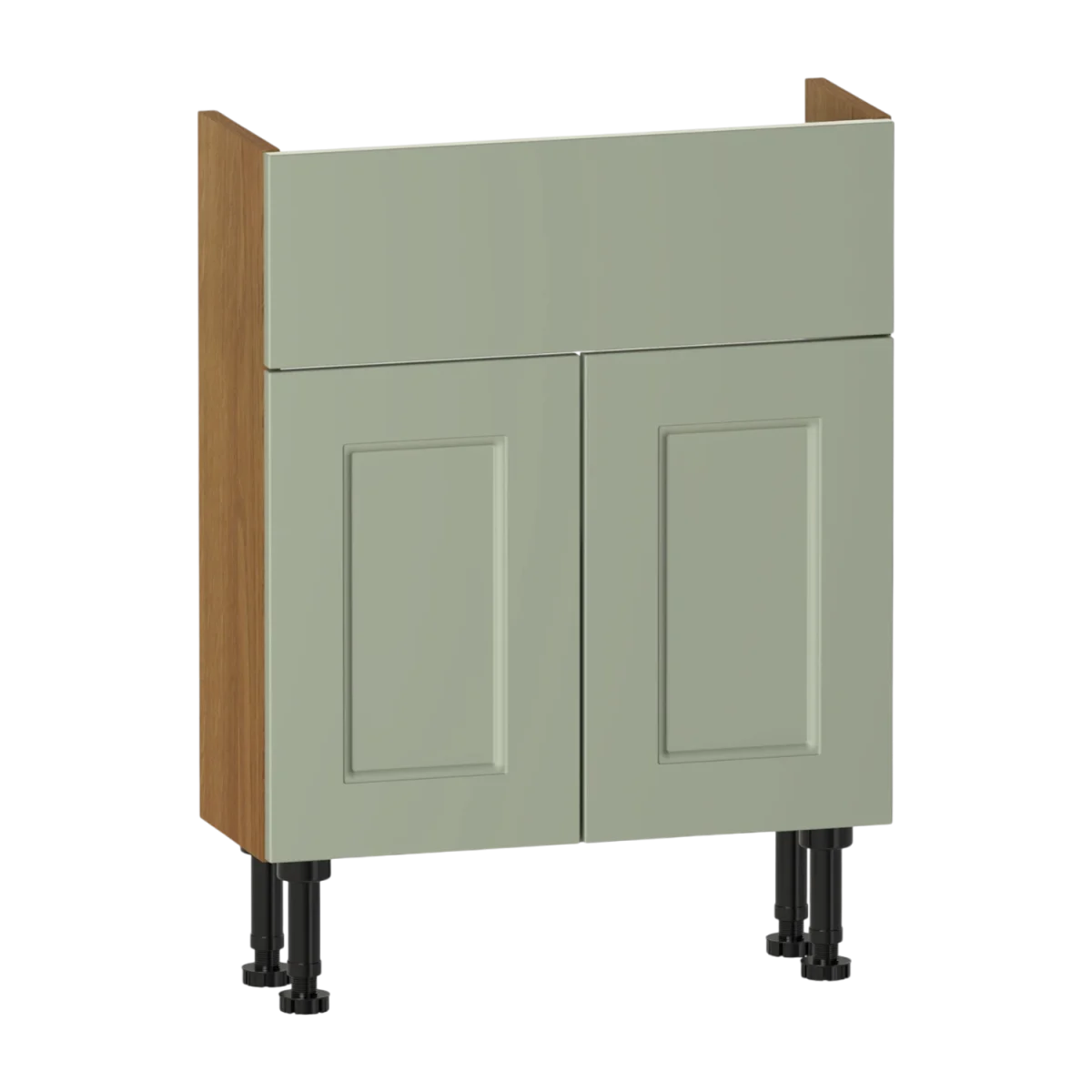 4204PDCTG.webp 4204PDCTG