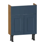 4204PDMT.webp 4204PDMT