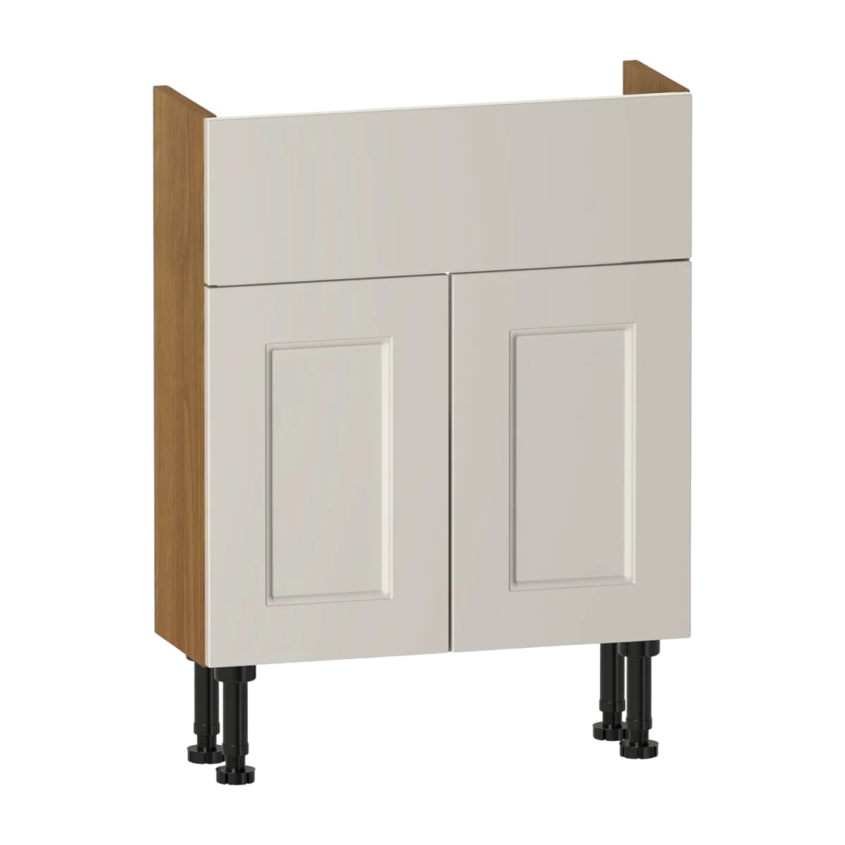 4204PDPS.webp 4204PDPS