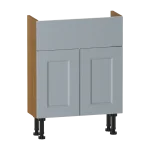 4204PDSE.webp 4204PDSE