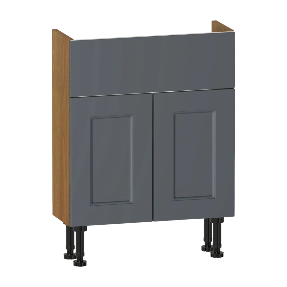 4204PDST.webp 4204PDST