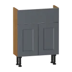 4204PDST.webp 4204PDST