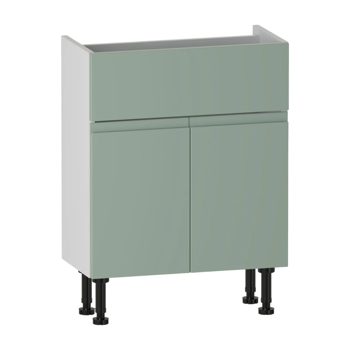 4204STCTG.webp 4204STCTG